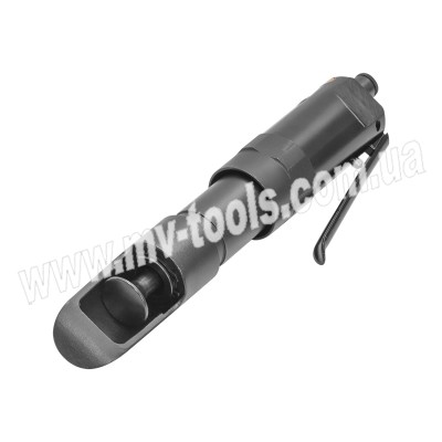 Пневматичний молоток Pittsburgh Hammer JI-268PH